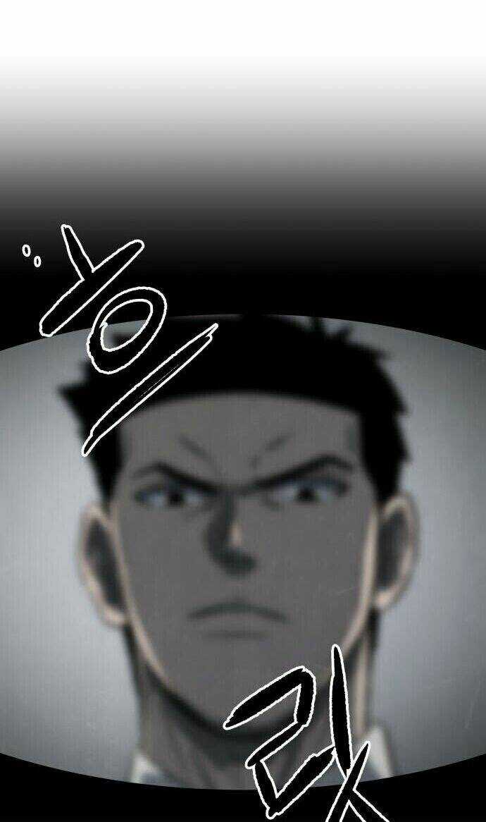 Người Sáng Lập - Chapter 8 - Trang 9