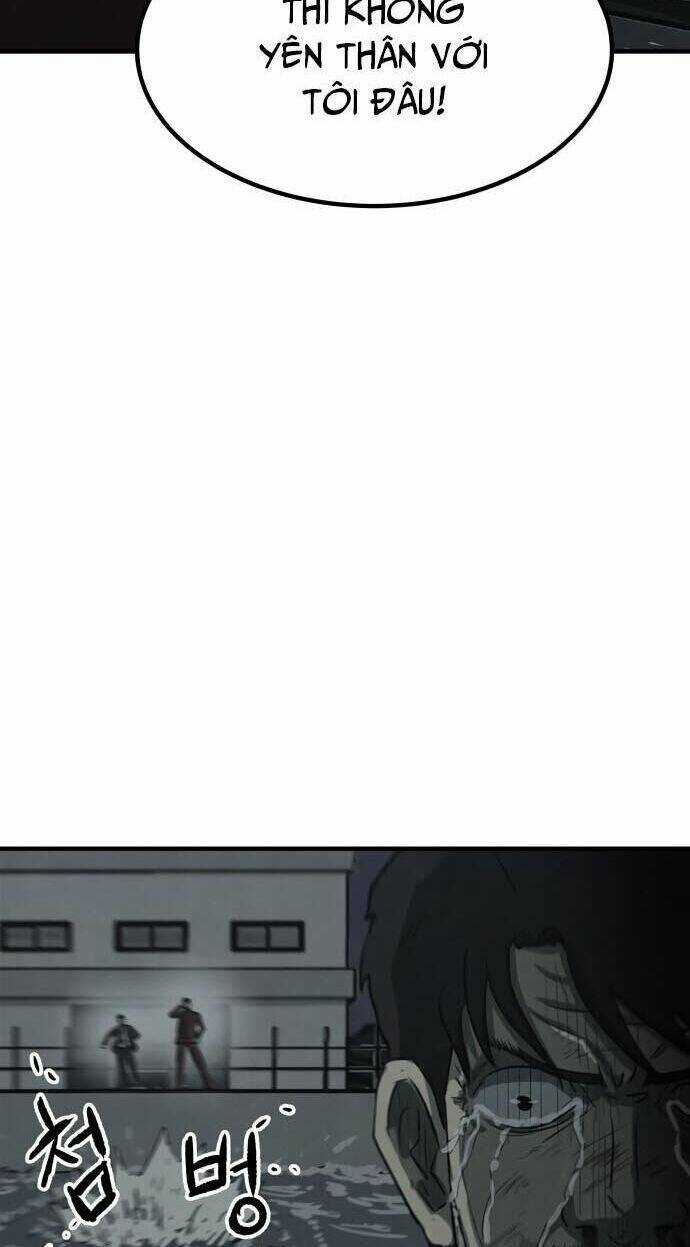 Người Sáng Lập - Chapter 8 - Trang 81