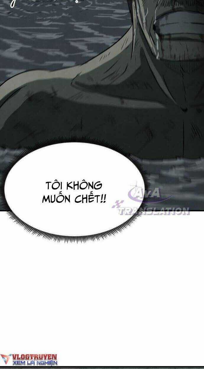 Người Sáng Lập - Chapter 8 - Trang 82