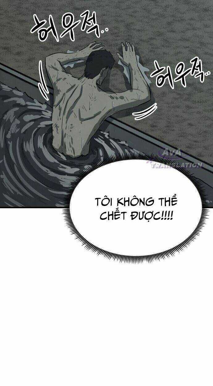 Người Sáng Lập - Chapter 8 - Trang 83