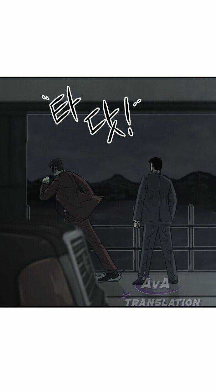 Người Sáng Lập - Chapter 8 - Trang 85