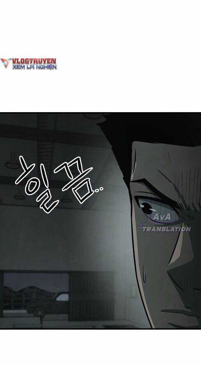 Người Sáng Lập - Chapter 8 - Trang 86