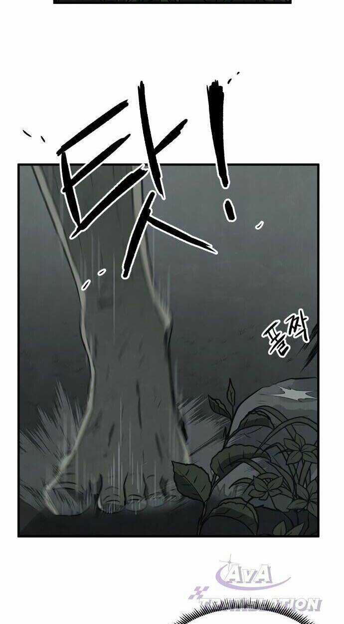 Người Sáng Lập - Chapter 8 - Trang 88