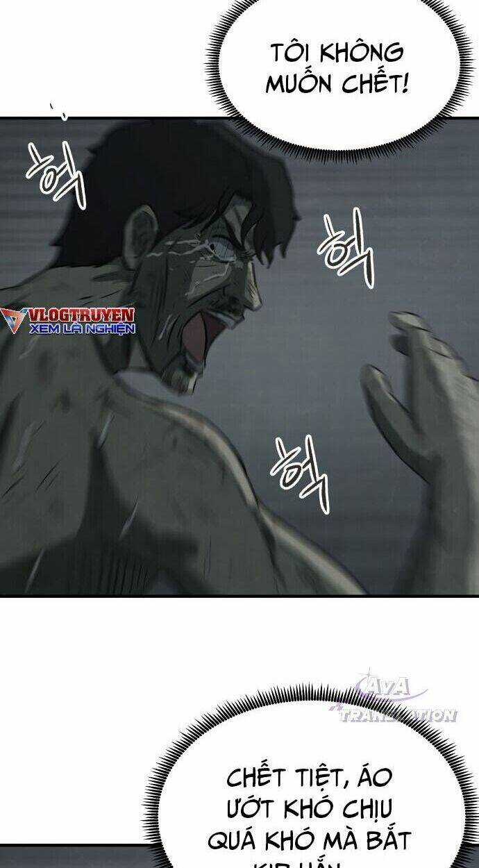 Người Sáng Lập - Chapter 8 - Trang 89