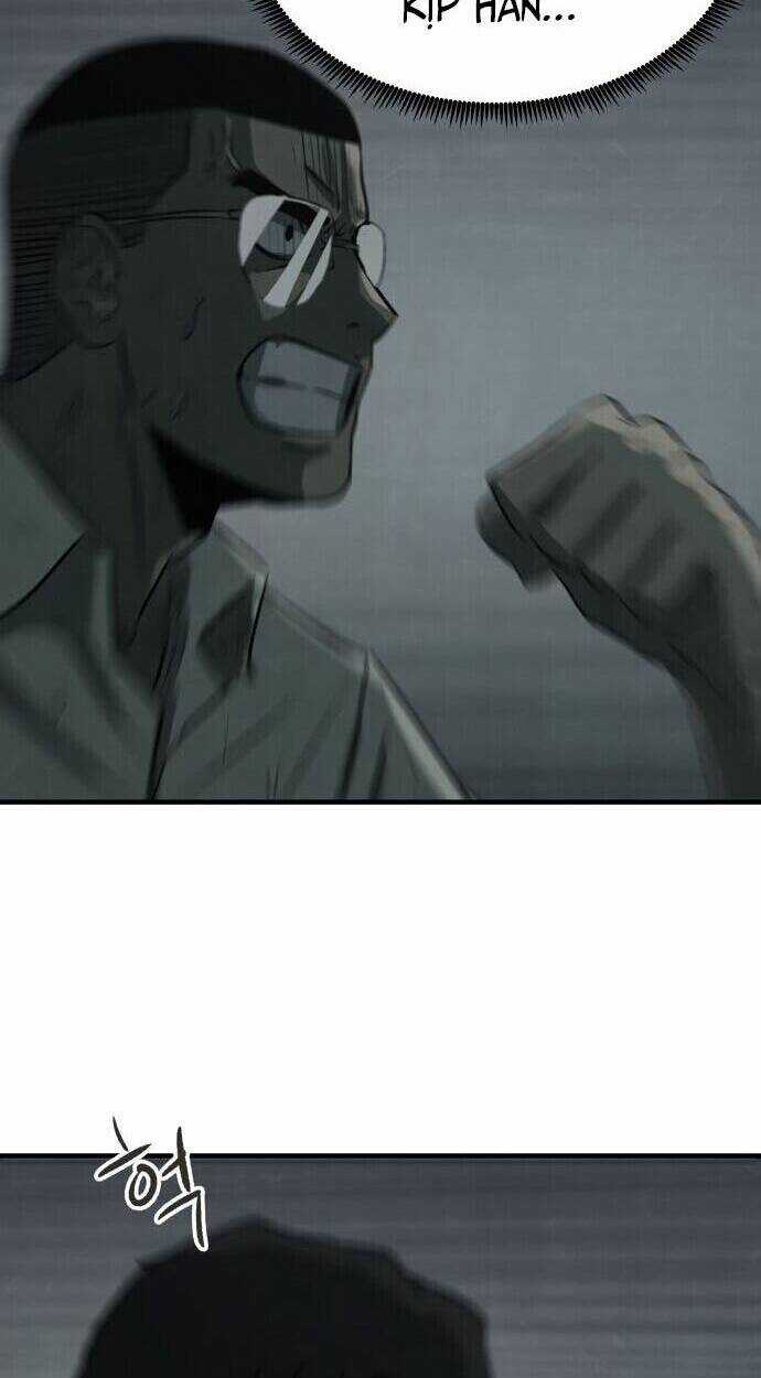 Người Sáng Lập - Chapter 8 - Trang 90