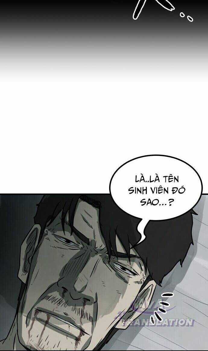 Người Sáng Lập - Chapter 8 - Trang 10