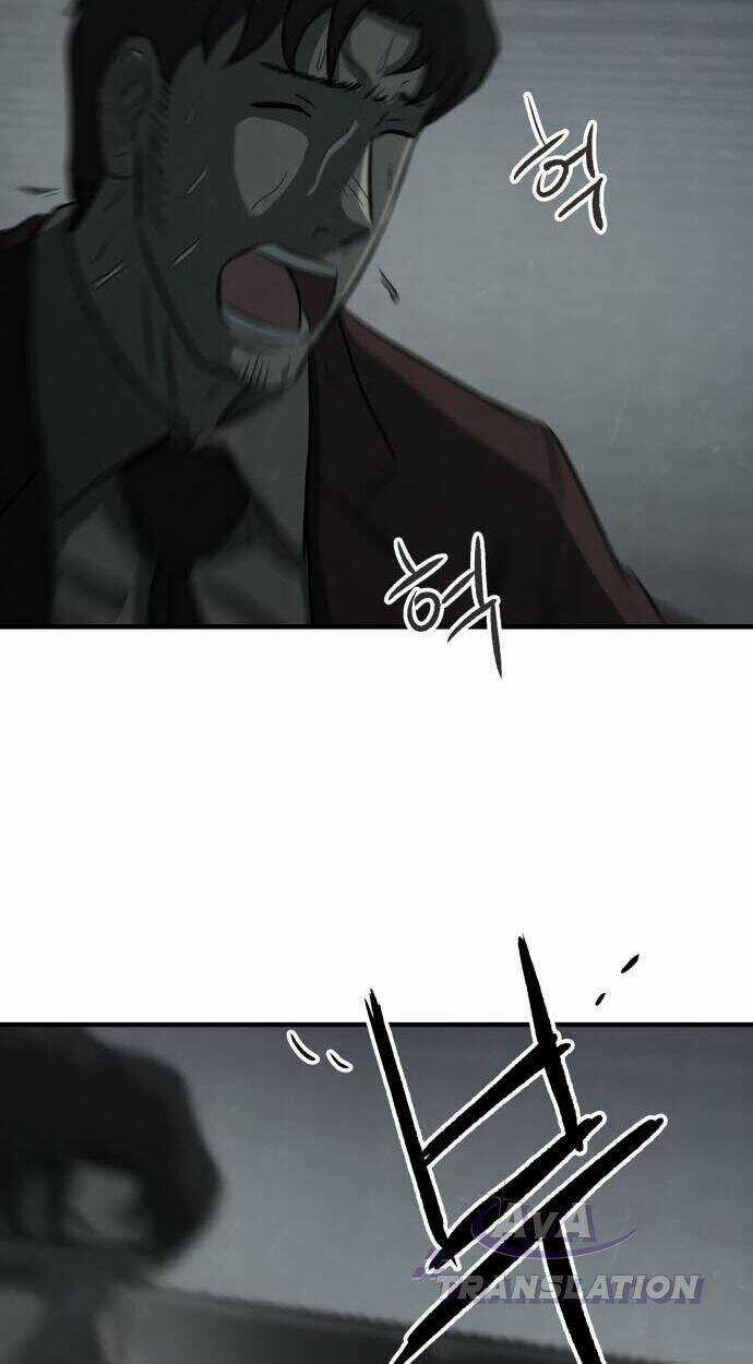 Người Sáng Lập - Chapter 8 - Trang 91