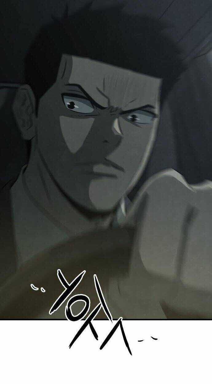 Người Sáng Lập - Chapter 8 - Trang 93