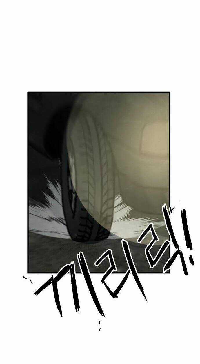 Người Sáng Lập - Chapter 8 - Trang 94