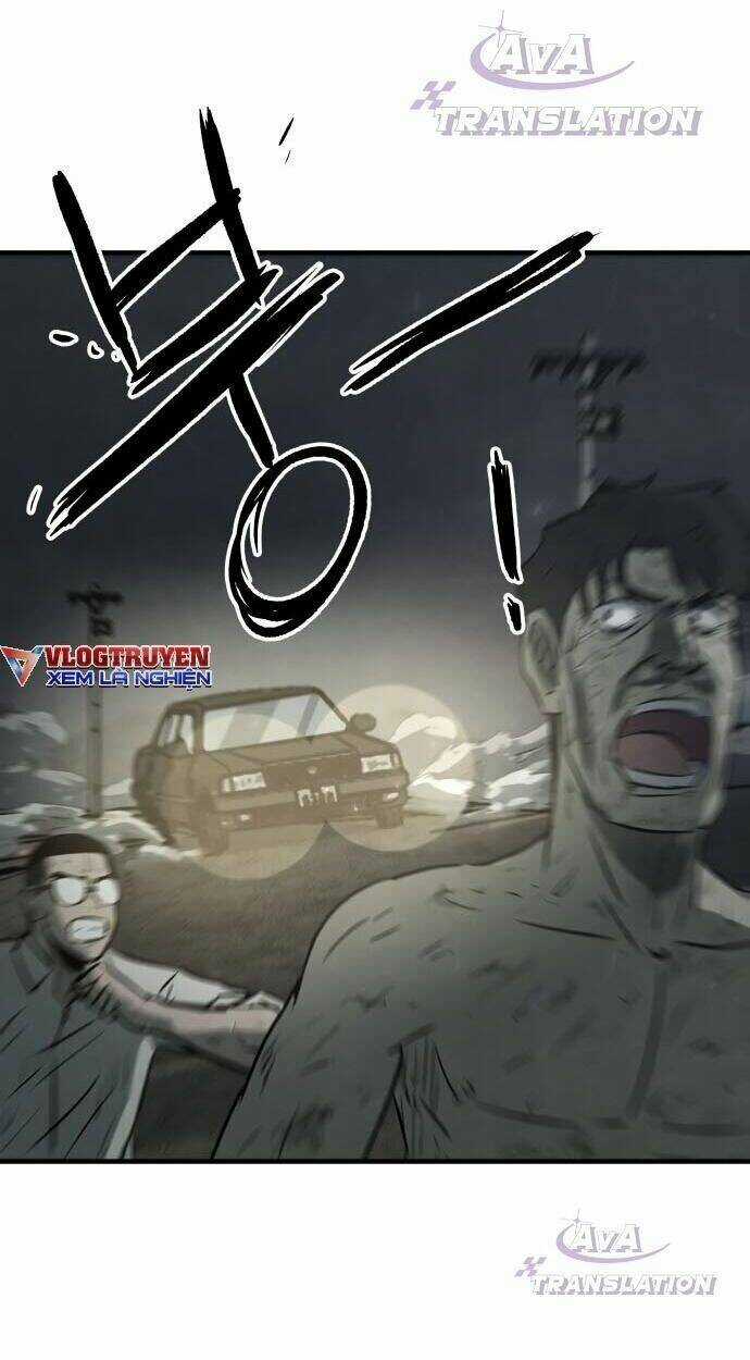 Người Sáng Lập - Chapter 8 - Trang 95