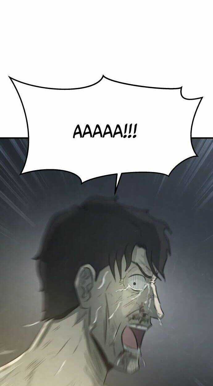 Người Sáng Lập - Chapter 8 - Trang 96