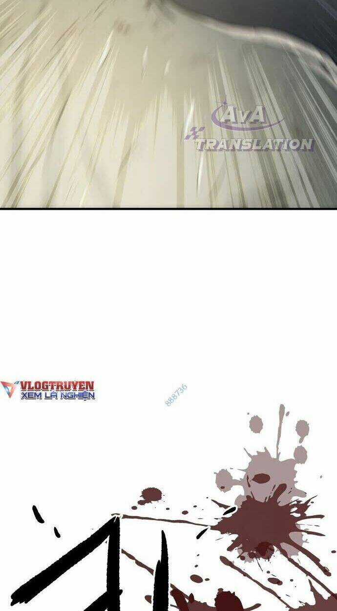 Người Sáng Lập - Chapter 8 - Trang 97