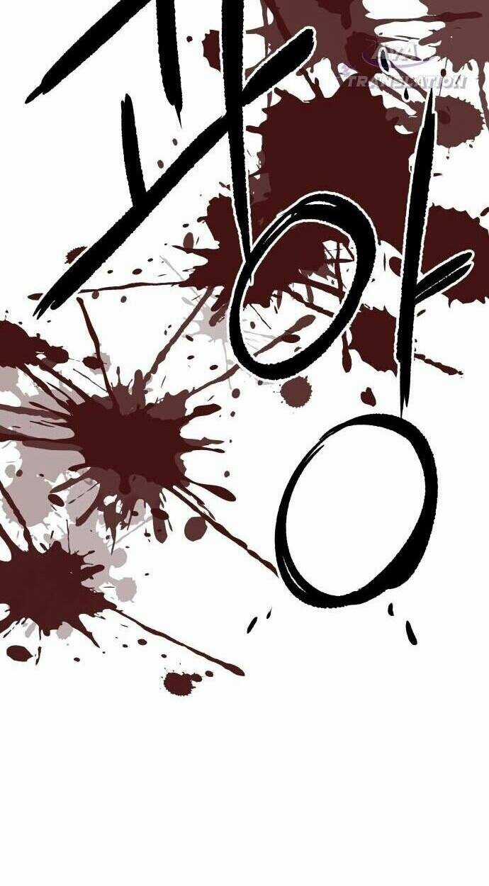 Người Sáng Lập - Chapter 8 - Trang 98