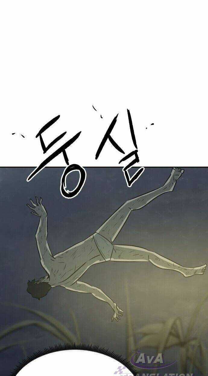 Người Sáng Lập - Chapter 8 - Trang 99