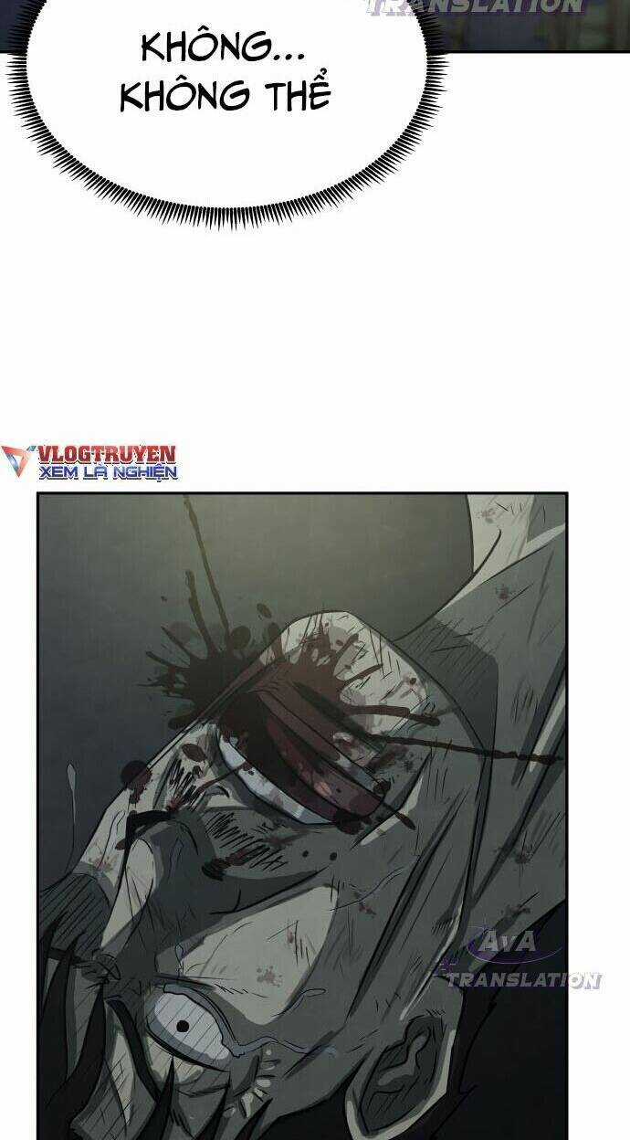 Người Sáng Lập - Chapter 8 - Trang 100