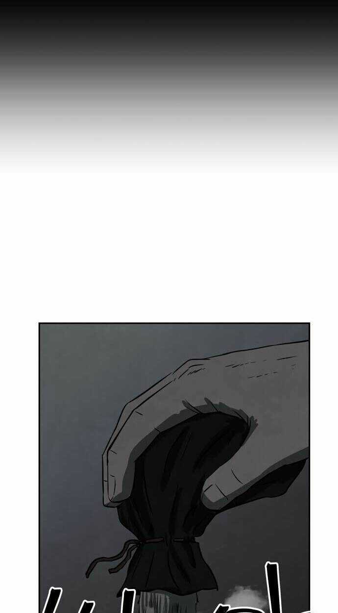 Người Sáng Lập - Chapter 9 - Trang 2