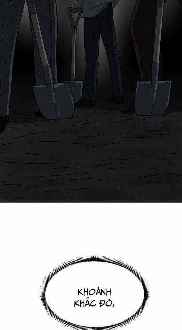 Người Sáng Lập - Chapter 9 - Trang 11