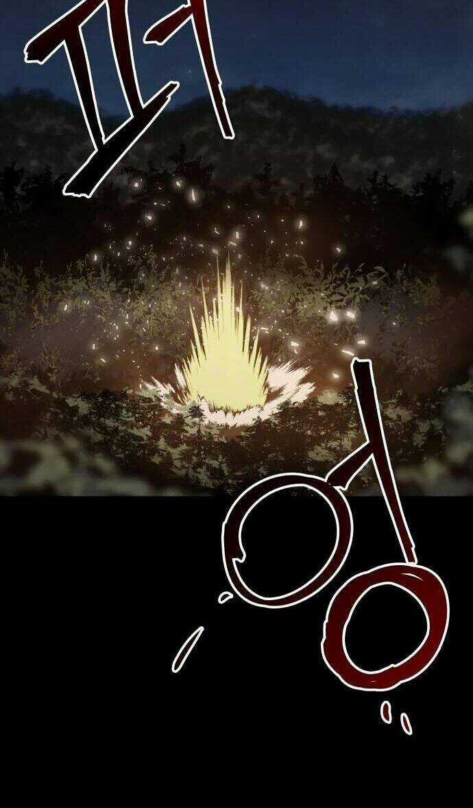 Người Sáng Lập - Chapter 9 - Trang 101