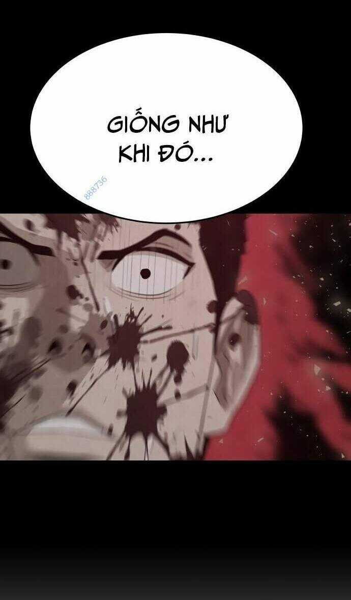 Người Sáng Lập - Chapter 9 - Trang 102