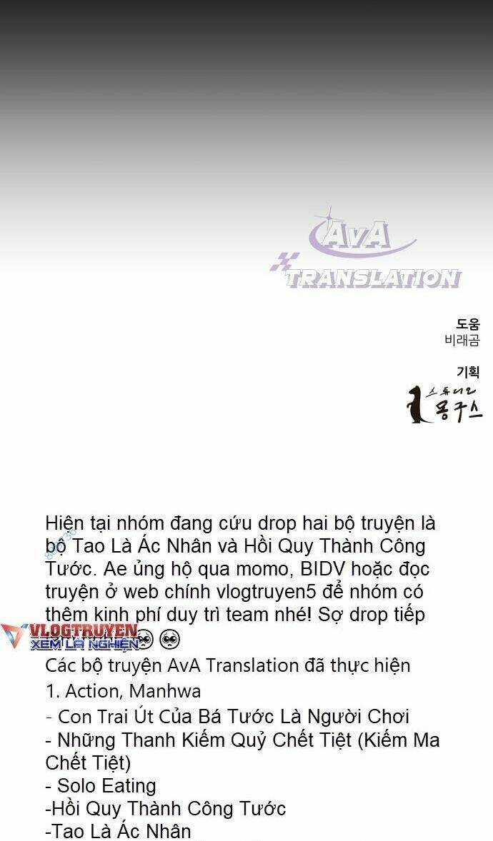 Người Sáng Lập - Chapter 9 - Trang 103