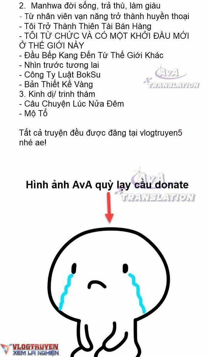 Người Sáng Lập - Chapter 9 - Trang 104