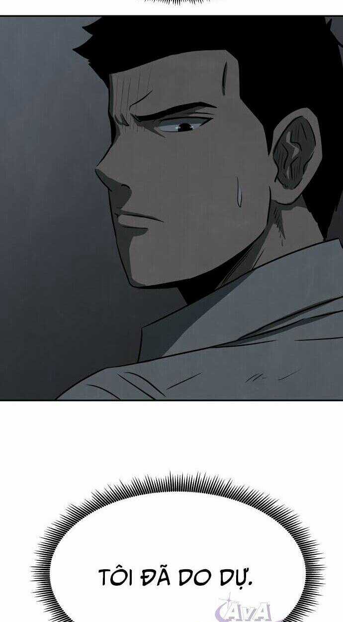 Người Sáng Lập - Chapter 9 - Trang 12