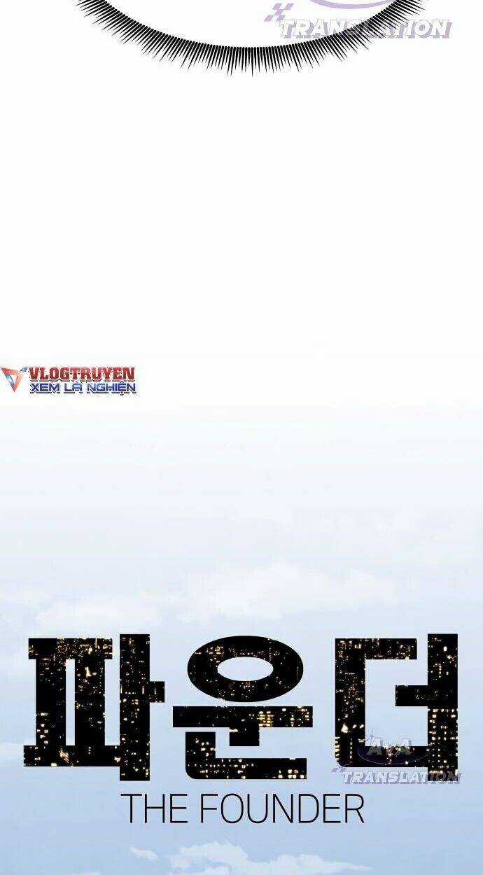 Người Sáng Lập - Chapter 9 - Trang 13