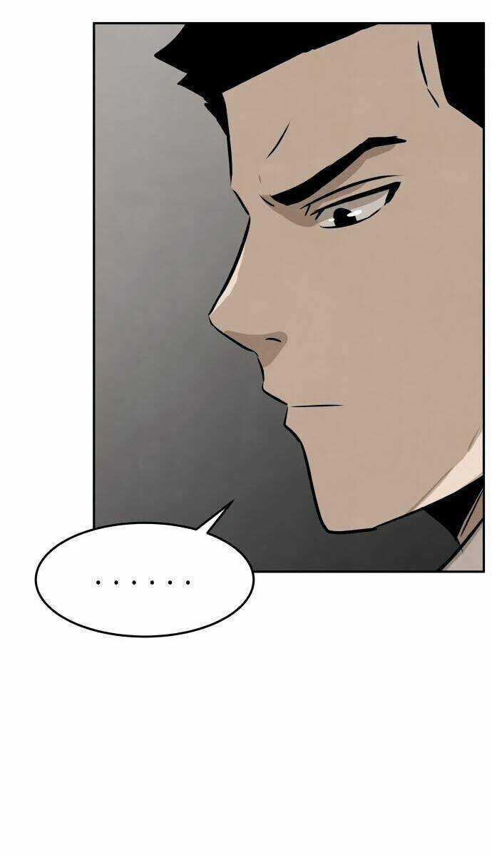 Người Sáng Lập - Chapter 9 - Trang 17