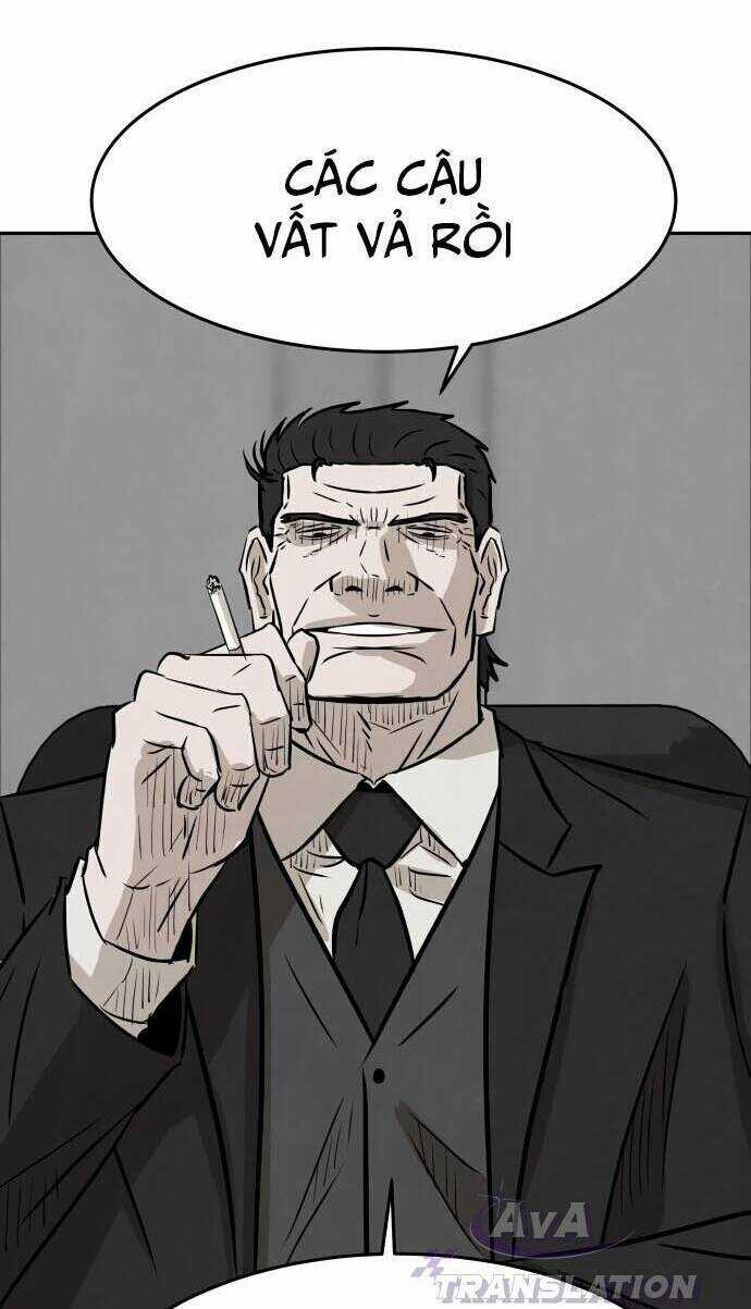 Người Sáng Lập - Chapter 9 - Trang 18