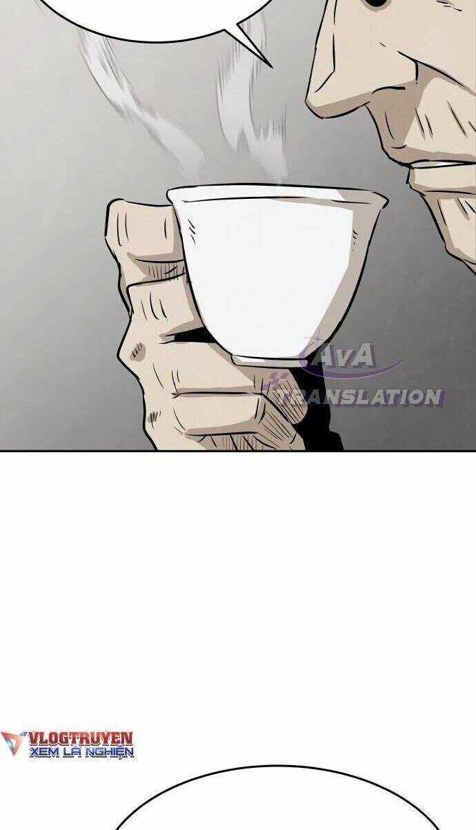 Người Sáng Lập - Chapter 9 - Trang 21