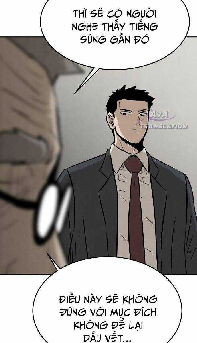 Người Sáng Lập - Chapter 9 - Trang 22
