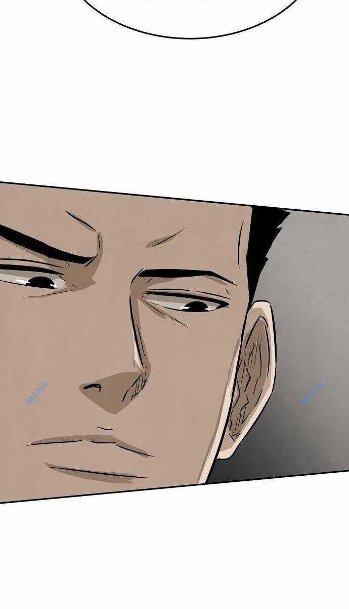 Người Sáng Lập - Chapter 9 - Trang 23