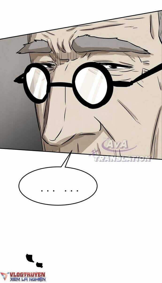 Người Sáng Lập - Chapter 9 - Trang 24