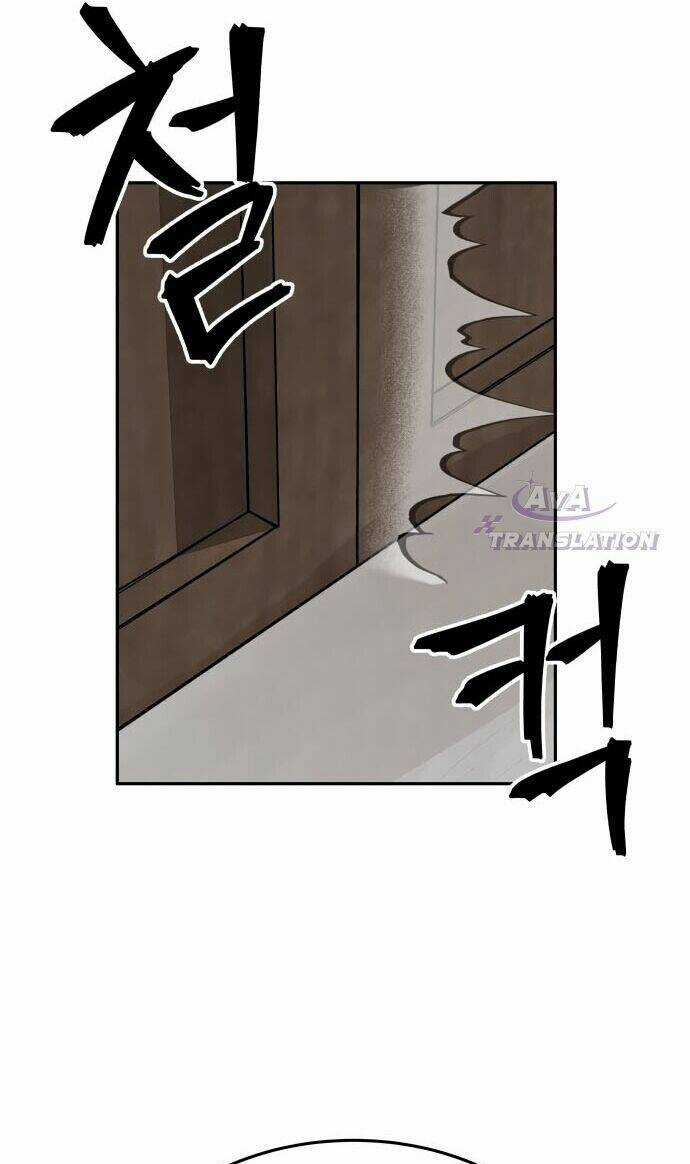 Người Sáng Lập - Chapter 9 - Trang 25