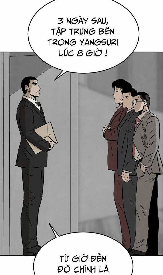 Người Sáng Lập - Chapter 9 - Trang 26