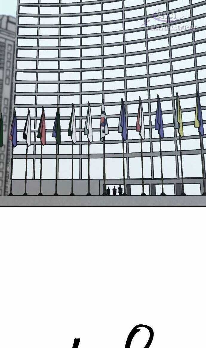 Người Sáng Lập - Chapter 9 - Trang 28