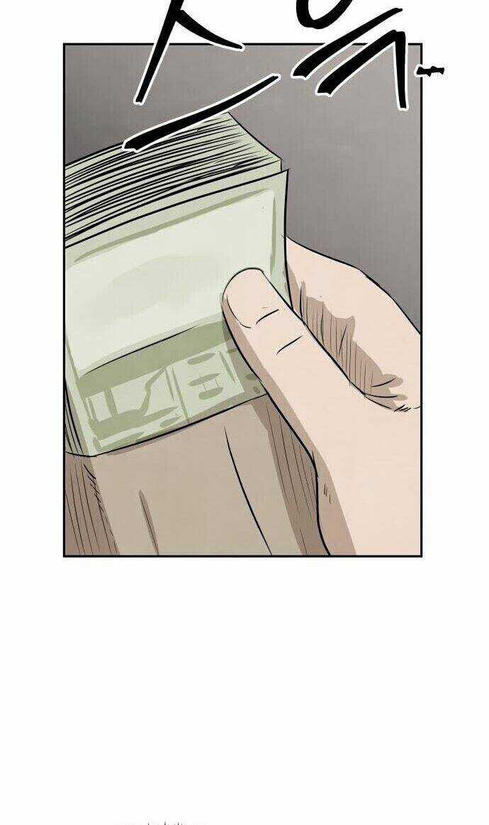 Người Sáng Lập - Chapter 9 - Trang 29