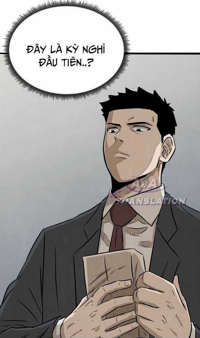 Người Sáng Lập - Chapter 9 - Trang 30