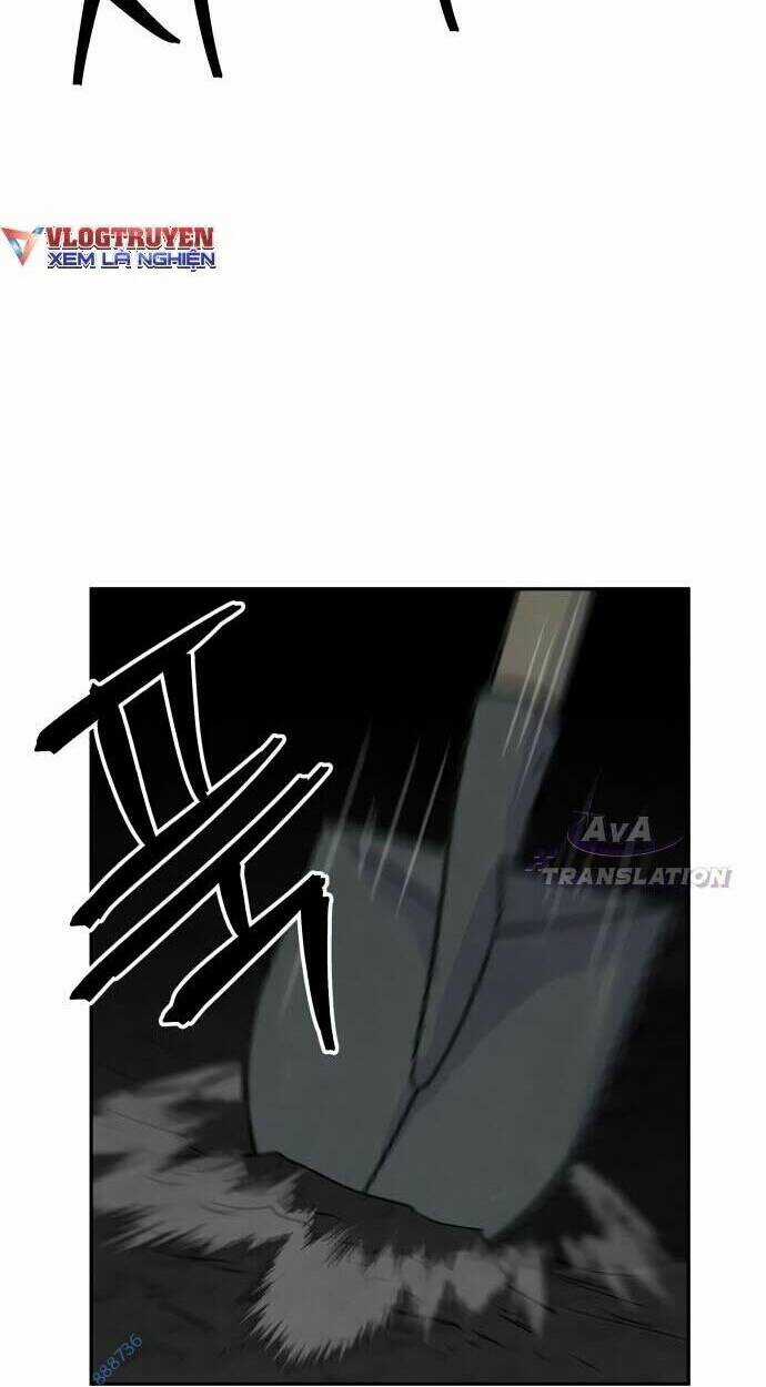 Người Sáng Lập - Chapter 9 - Trang 4