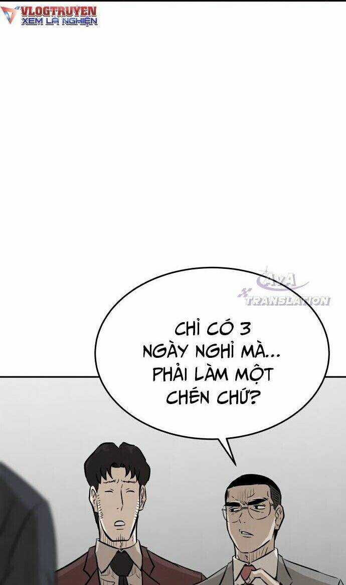 Người Sáng Lập - Chapter 9 - Trang 31