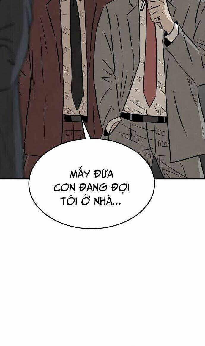 Người Sáng Lập - Chapter 9 - Trang 32