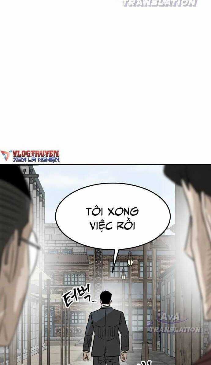 Người Sáng Lập - Chapter 9 - Trang 34