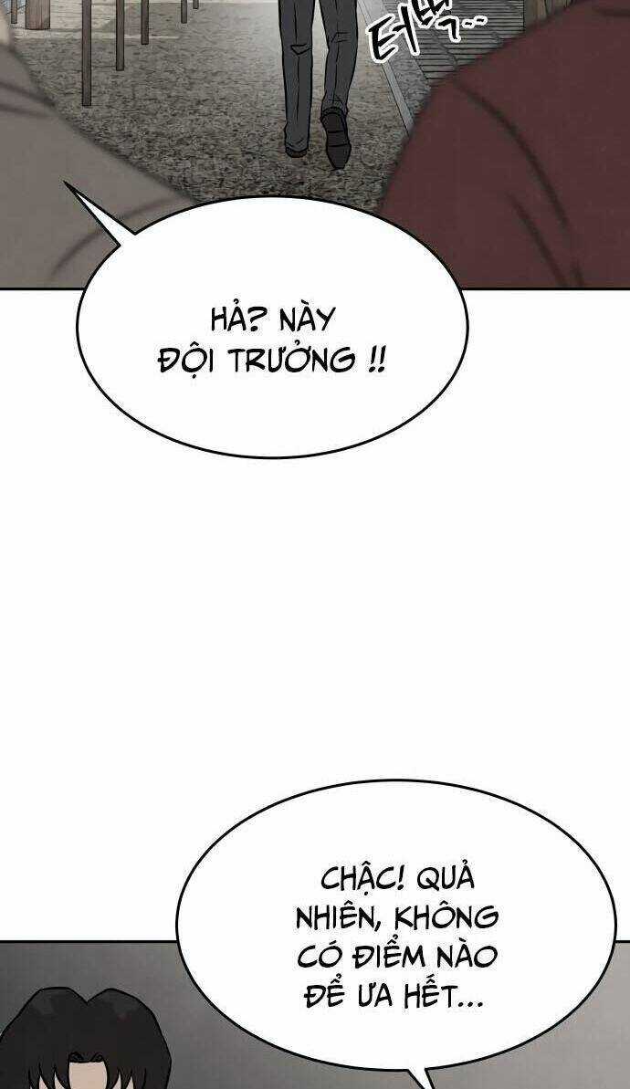 Người Sáng Lập - Chapter 9 - Trang 35