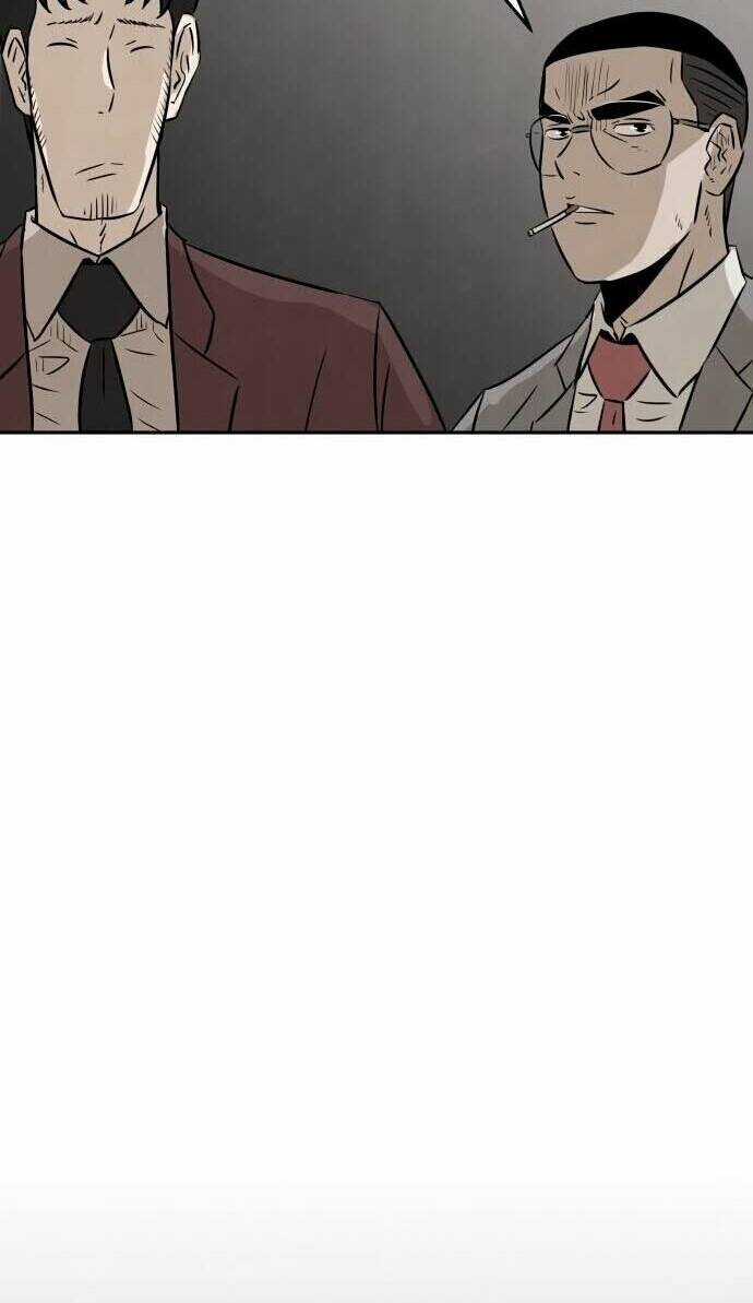 Người Sáng Lập - Chapter 9 - Trang 36