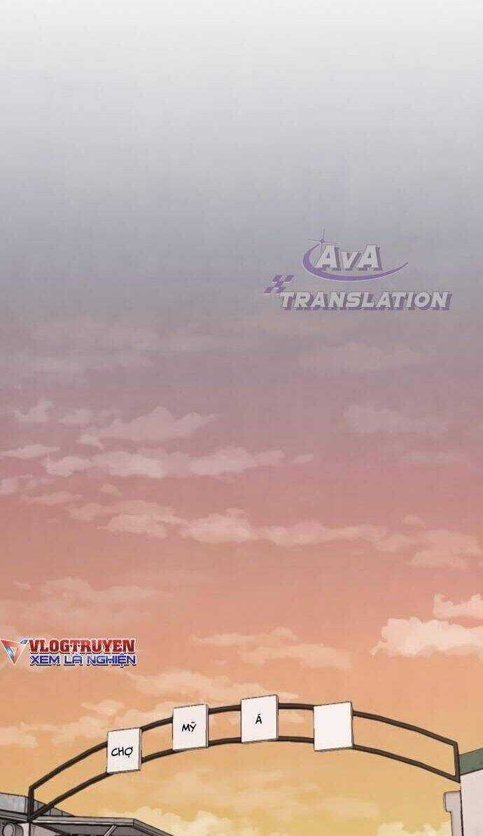 Người Sáng Lập - Chapter 9 - Trang 37