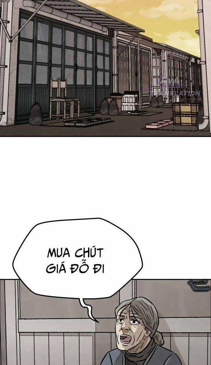 Người Sáng Lập - Chapter 9 - Trang 38