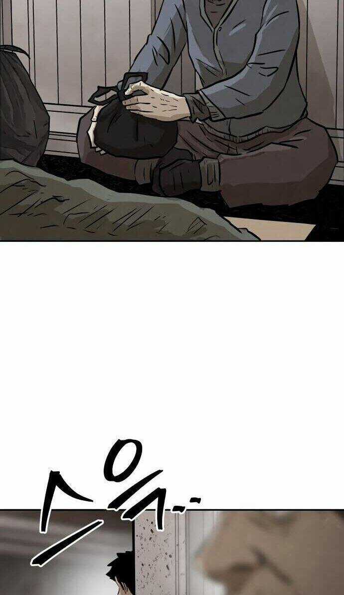 Người Sáng Lập - Chapter 9 - Trang 39