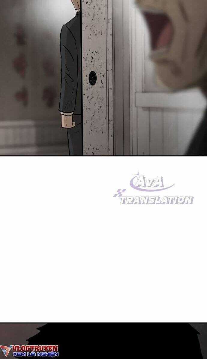 Người Sáng Lập - Chapter 9 - Trang 40