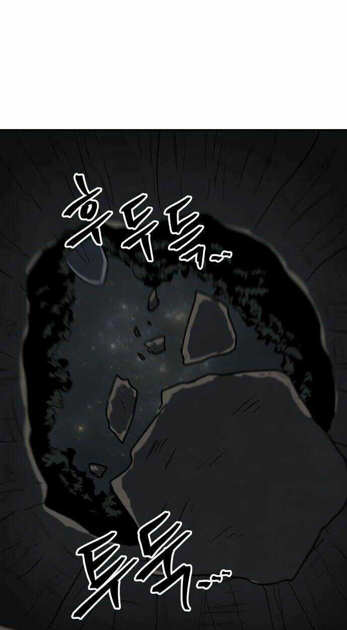 Người Sáng Lập - Chapter 9 - Trang 5