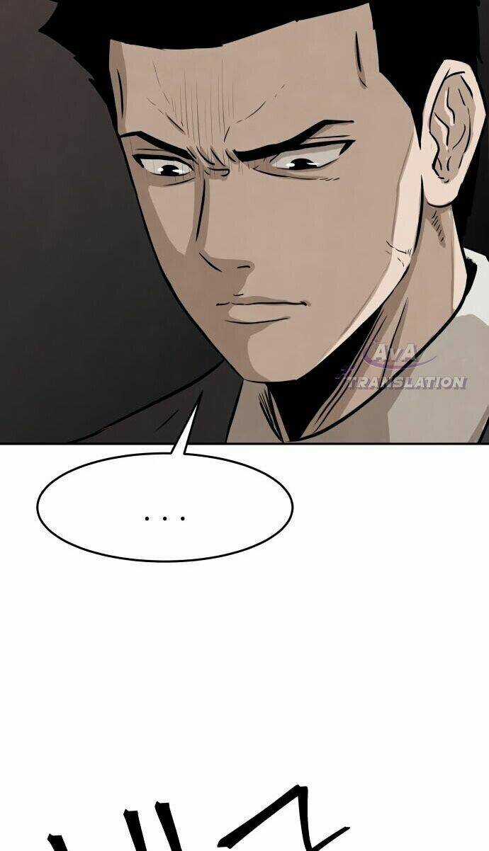 Người Sáng Lập - Chapter 9 - Trang 41